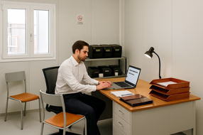 copilot_20260302_135155