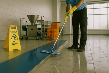 copilot_20260302_120518 copilot_20260302_120518