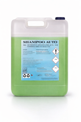 daily shampo auto mela verde copilot_20260309_213129 daily shampo auto mela verde copilot_20260309_213129