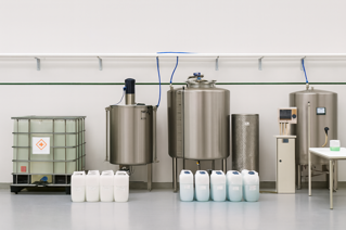 copilot_20260302_125344