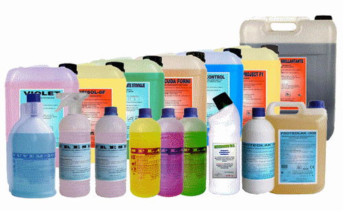 b0750565-023b-4ad2-abde-df3a41cf3bd0