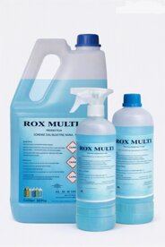 rox multiuso flaconi allineati 1.jpeg