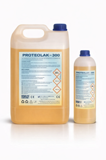 proteolak-300 copilot_20260310_230705