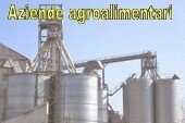 agroalimentare1