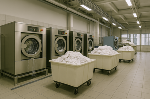 copilot_20260302_121355