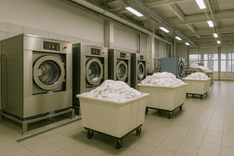 copilot_20260302_121355