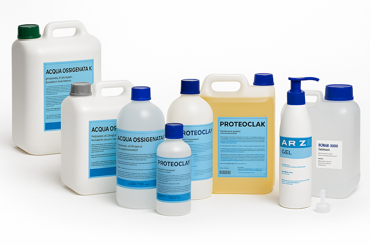 copilot_20260306_001220 copilot_20260306_001220