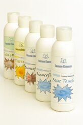 gemme essenza nuova.jpeg gemme essenza nuova.jpeg