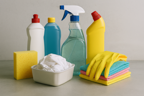 copilot_20260302_121723