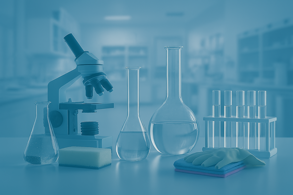 copilot_20260302_122554