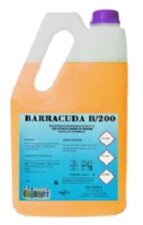 barracuda b200 lt_5.jpeg barracuda b200 lt_5.jpeg