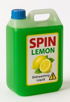spin lemon.jpeg spin lemon.jpeg