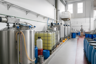 copilot_20260302_133102