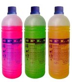 splashml_750x32 splashml_750x32