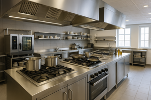 copilot_20260302_113647