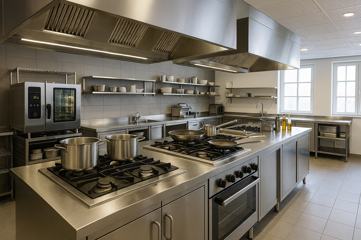 copilot_20260302_113647