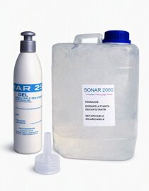 sonar 2000 1.jpeg