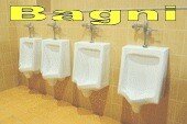 bagni2_3