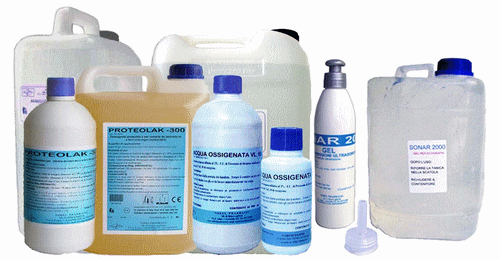 55b3161c-d25a-4563-950f-98ab3b210594