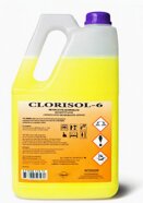 clorisol-6 lt. 5 - home.jpeg