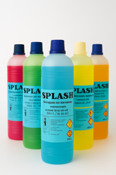 splash pilot_20251105_145935 splash pilot_20251105_145935