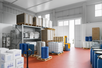 copilot_20260302_133925