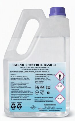igienic control basic_2 lt. 5.jpeg