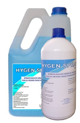 hygen spray.jpeg hygen spray.jpeg