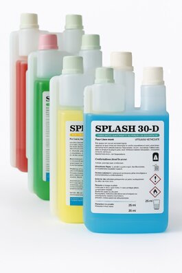 splash 30_d copilot 2.jpeg splash 30_d copilot 2.jpeg