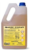magic clean lt. 5.jpeg