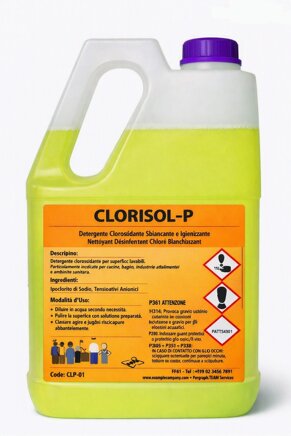 clorisol_p lt. 5 1.jpeg clorisol_p lt. 5 1.jpeg