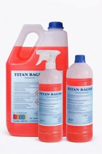 titan bagno 1.jpeg