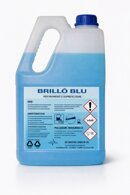 brillo blu 2.jpeg