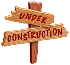 under construction.jpeg under construction.jpeg
