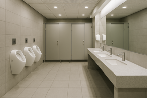 copilot_20260302_114028 copilot_20260302_114028