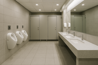 copilot_20260302_114028 copilot_20260302_114028