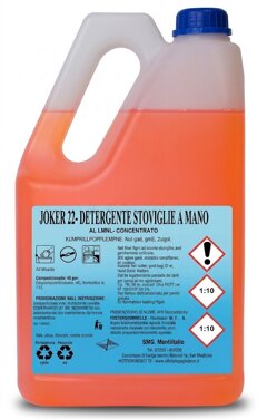 joker 22 orange lt. 5.jpeg joker 22 orange lt. 5.jpeg
