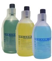 splash30_d splash30_d