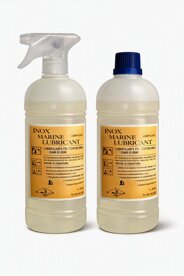 inox marine lubricant.jpeg inox marine lubricant.jpeg