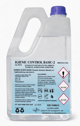 igienic control basic_2 pronto uso lt. 5 2.jpeg igienic control basic_2 pronto uso lt. 5 2.jpeg