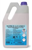 matik 22 lt. 5.jpeg