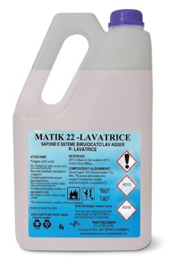 matik 22 lt. 5.jpeg