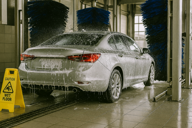 copilot_20260302_120810