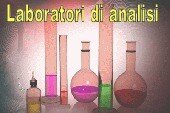 laboratorio1