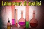 laboratorio_1
