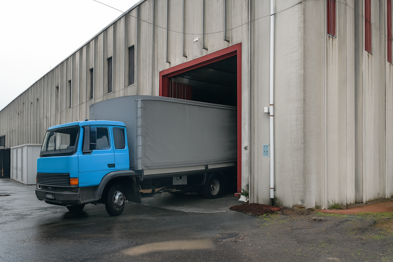 copilot_20260302_123131