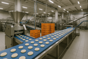 copilot_20260302_115650 copilot_20260302_115650