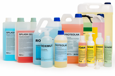 copilot_20260306_002139 copilot_20260306_002139