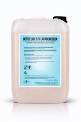 deterfloor lavaincera copilot_20260309_222421