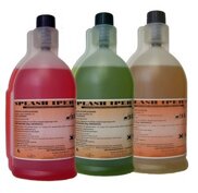 splashiperc2 splashiperc2